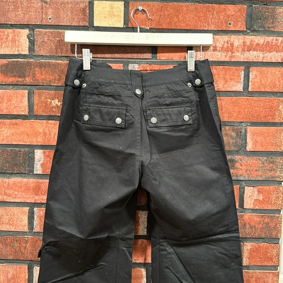 Sigrid Olsen pants - Picture 5 of 9